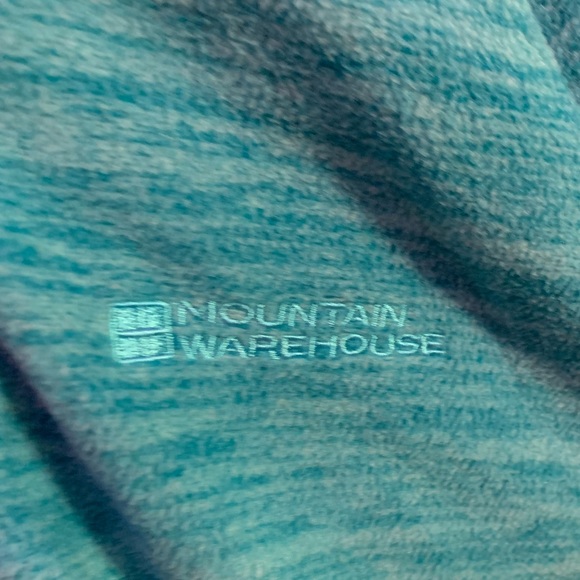 Sweater - Picture 2 of 4